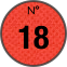 nº
18