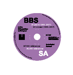 bbs 20 ans